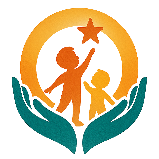 Un futuro para todos